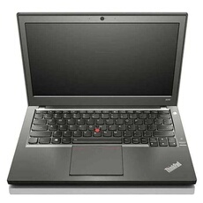 Ordinateur portable Noir 120 go SSD 1.9 ATI Intel HD Graphics