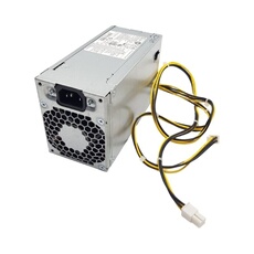 HP Alimentation PC D16-180P2A 180W 800 G3 Sff 80 Plus Gold 901763-002