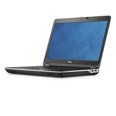 Ordinateur portable 14 120 go SSD 2.60 ATI Intel HD Graphics 4600 DDR3