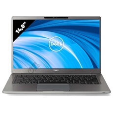 PC Portable Latitude 7420 14 Intel Core i7 8 Go RAM 1 To SSD