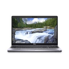 Ordinateur portable 14 Noir 512 go SSD 1.70 ATI UHD Graphics DDR4