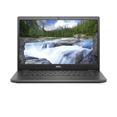 Ordinateur portable 14 Noir 256 go SSD 2.4 ATI Intel Iris Xe