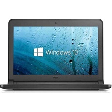 Ordinateur portable 13.3 128 go SSD 1.70 ATI