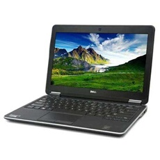 Ordinateur portable 12 Gris 128 go SSD 1.9 ATI Intel HD Graphics