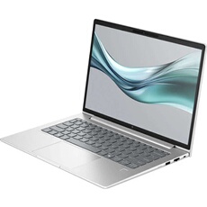 Ordinateur portable 14 Argent 512 gb SSD 60 AMD