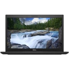Ordinateur portable 14 256 go SSD 1.60 ATI Intel UHD Graphics 620 DDR4