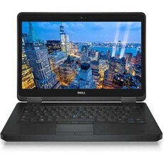 Ordinateur portable Noir 128 go SSD 2.3 ATI Intel HD Graphics