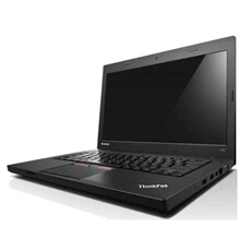 PC Portable Lenovo Thinkpad L450 - 8Go - 500Go