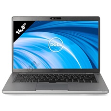 PC Portable Latitude 5420 14 Intel Core i7 16 Go RAM 500 Go SSD