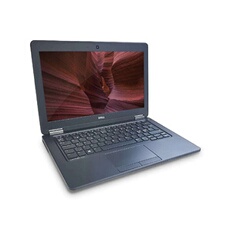 Acheter Ordinateur portable 12.5 Noir 256 Go SSD INTEL Intel 2.30 ATI HD Graphics DDR3 État correct - 205,00 € Ordinateur portable 12.5 Noir 256 Go SSD INTEL Intel 2.30 ATI HD Graphics DDR3 État correct - Dell reconditionné disponible sur Darty