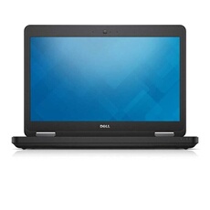Ordinateur portable 14 Noir 256 go SSD 1.70 ATI HD Graphics DDR3
