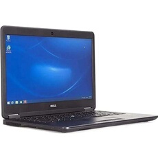 Acheter Ordinateur portable Blanc 256 go SSD 2.6 ATI État correct - 221,00 € Ordinateur portable Blanc 256 go SSD 2.6 ATI État correct - Dell reconditionné disponible sur Darty