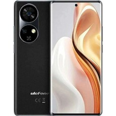 Smartphone GENERIQUE Smartphone Pro noir 6,78 12 Go RAM 256 Go stockage 5 Ah