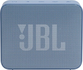 Go Essential 2 Bleu Go Essential 2 Bleu