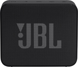 Go Essential 2 Noir Go Essential 2 Noir