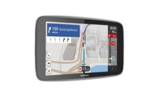 GO Professional 5'' EU 2eme generation