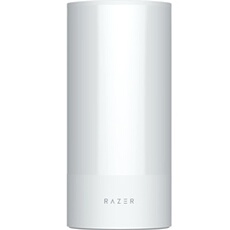 Lampe de bureau omnidirectionnelle Razer Aether - vue 2