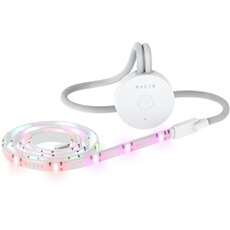 Bandeau LED AETHER SMART STRIP - vue 3