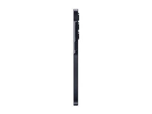 Galaxy A16 128 Go Bleu nuit LDU