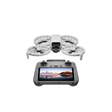 Flip (DJI RC 2) (GL)