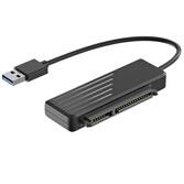ThinkNAS - Boîtier NAS 6 disques durs pour Lenovo M920q - Modèle d'Impression 3D Gratuit ThinkNAS - Boîtier NAS 6 disques durs pour Lenovo M920q - Modèle d'Impression 3D Gratuit