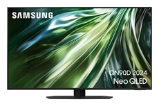 TQ43QN90D NeoQled Anti reflet 4K 108cm 2024