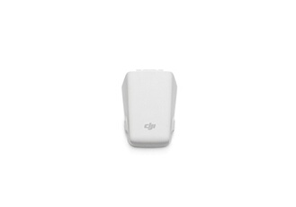 Flip Intelligent Flight Battery