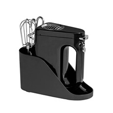 THHM450 450 W