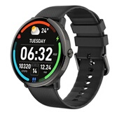 Quelle Montre Connectée Pour Homme Choisir En 2025 Quelle Montre Connectée Pour Homme Choisir En 2025