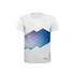 T-shirt - FIFA 21 - Maillot Homme - Taille S - GAMING T-shirt - FIFA 21 - Maillot Homme - Taille S - GAMING
