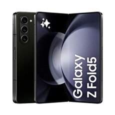 Galaxy Z Fold5
