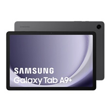 Galaxy TAB A9+