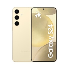 Acheter Galaxy S24 256GO CREME 5G Bon état - 467,00 € Galaxy S24 256GO CREME 5G Bon état - Samsung reconditionné disponible sur Darty