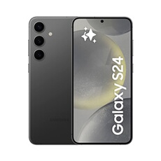 GALAXY S24 256GO NOIR 5G