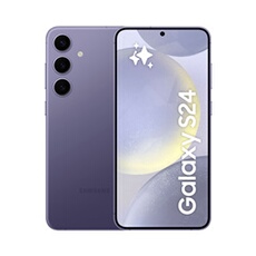 GALAXY S24 256GO INDIGO 5G