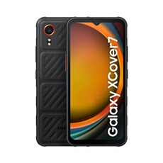 Galaxy X Cover7 128 Go Noir Galaxy X Cover7 128 Go Noir