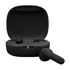 Ecouteurs Jbl Wave Flex 2 Noir - sans fil