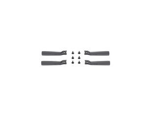 Flip Propellers (Pair) (Screws Included)