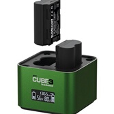 Ladegerät und USB-Kabel kompatibel mit Doro 8080, USB-C 3.0, 2000mA Ladegerät und USB-Kabel kompatibel mit Doro 8080, USB-C 3.0, 2000mA