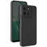 Coque et étui téléphone mobile Avizar Coque pour Xiaomi 14T Pro Coque et étui téléphone mobile Avizar Coque pour Xiaomi 14T Pro