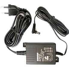 PS24e Alimentations Système Sans Fil