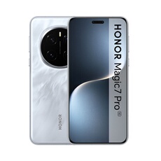 Magic 7 Pro