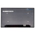 Dalle écran 14" LED Visiodirect – Compatible MNE007QS3-2, 1920x1200, IPS, 30pin, Garantie 12 Mois