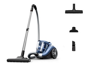 Rowenta Compact Power XXL RO4B31EA reconditionné - meilleur prix
