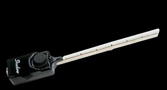 Acheter SH1900 Sillet Piezo Classique Montage Rapide Micros guitares acoustiques Très bon état - 53,09 € SH1900 Sillet Piezo Classique Montage Rapide Micros guitares acoustiques Très bon état - N/A (ou Shadow si c'est une marque connue dans reconditionné disponible sur Darty