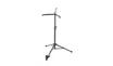 K&M - 14130 - Stand violoncelle haut - cork K&M - 14130 - Stand violoncelle haut - cork