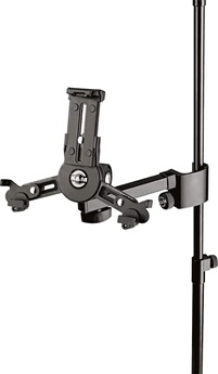 Support de Tablette Universel Accessoires divers