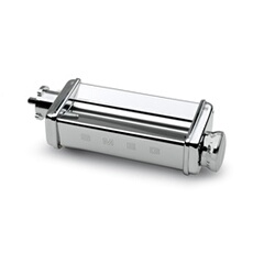 Laminoir SMPR01 Machine à pates SMF01020311 - vue 3