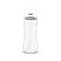 Bouteille à Emporter 600 Ml Pour Blender Smeg BLF03 - Bec En Tritan Renew (50% Recyclé) - Lame Et Adaptateur Inclus Bouteille à Emporter 600 Ml Pour Blender Smeg BLF03 - Bec En Tritan Renew (50% Recyclé) - Lame Et Adaptateur Inclus