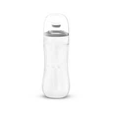 Bouteille à emporter accessoire pour blender SMEG BLF03